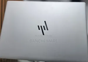 New Laptop HP Pavilion 14 16GB Intel Core i5 SSD 1T