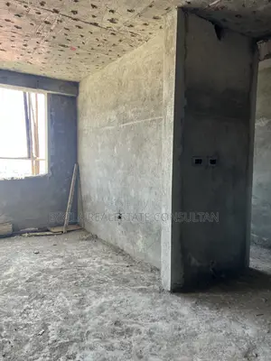 2bdrm Apartment in High Rise Realestate, Bole for sale