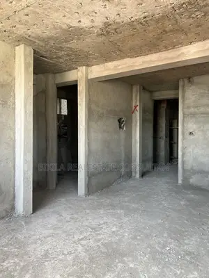 2bdrm Apartment in High Rise Realestate, Bole for sale