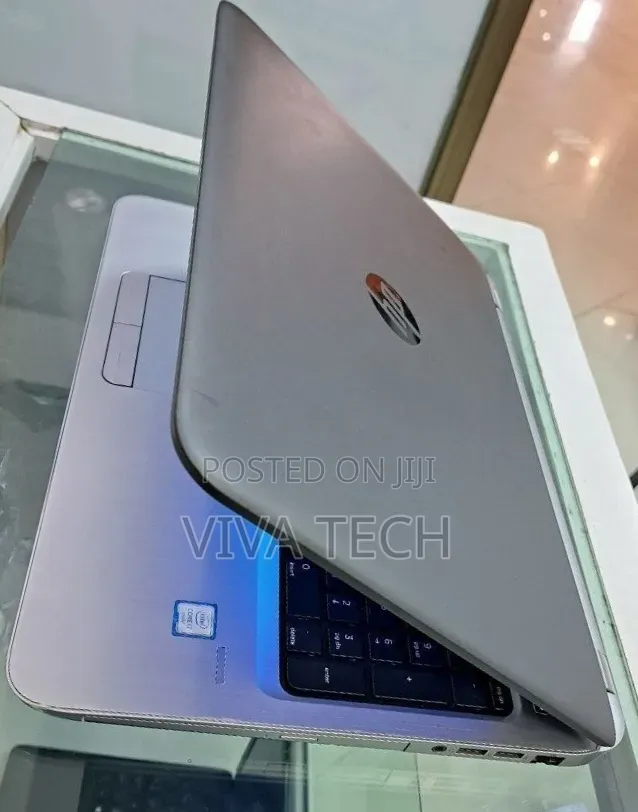 New Laptop HP ProBook 450 G3 8GB Intel Core i7 HDD 1T