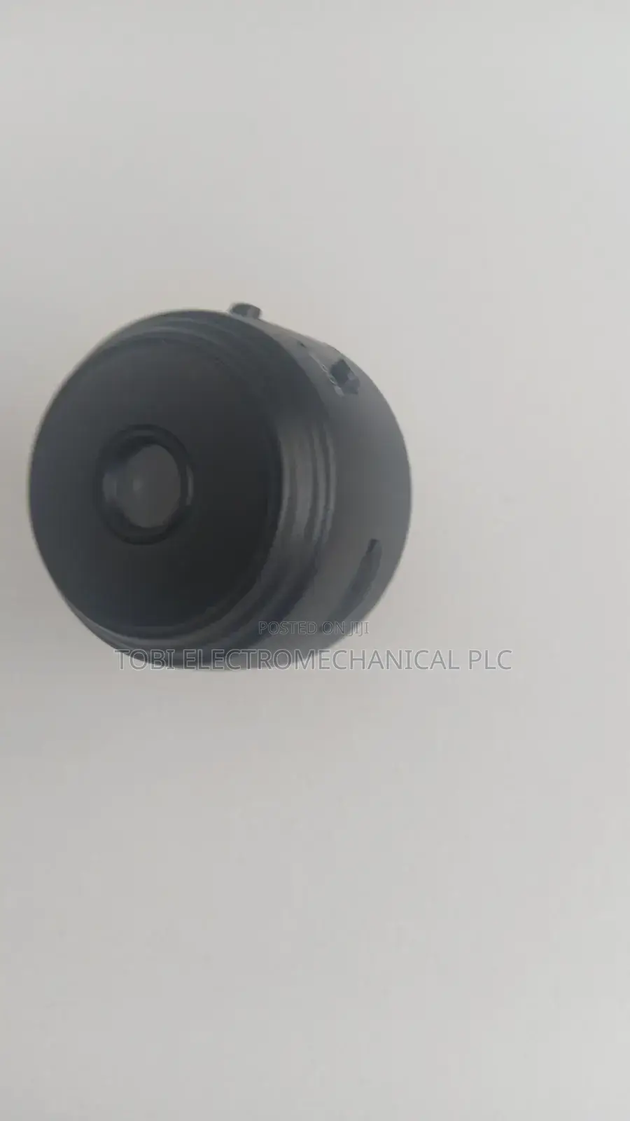 A9 Mini Camera