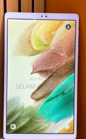 New Samsung Galaxy Tab S7 32 GB