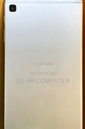 New Samsung Galaxy Tab S7 32 GB