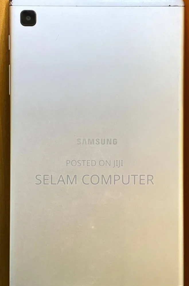 New Samsung Galaxy Tab S7 32 GB