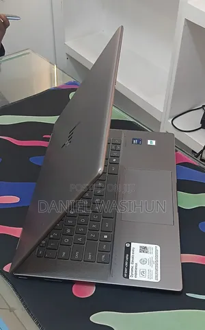 New Laptop HP Envy 15 16GB Intel Core Ultra 7 SSD 1T