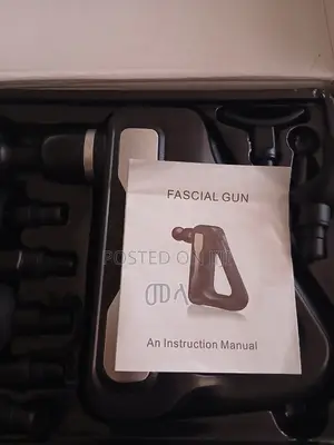 (fascual)
