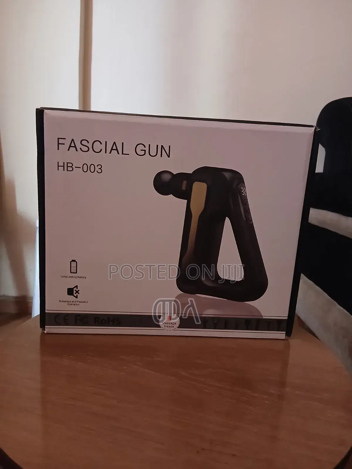 (fascual)