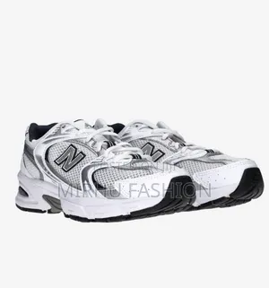 Orginal Shoes