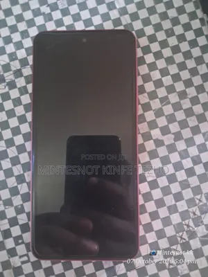 Vivo Y21d 128 GB