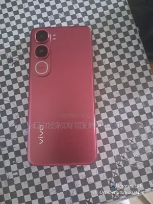 Vivo Y21d 128 GB