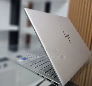 New Laptop HP Pavilion 15 16GB Intel Core i5 SSD 1T
