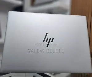 New Laptop HP Pavilion 15 16GB Intel Core i5 SSD 1T