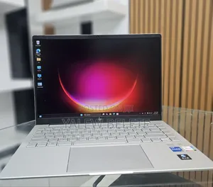 New Laptop HP Pavilion 15 16GB Intel Core i5 SSD 1T