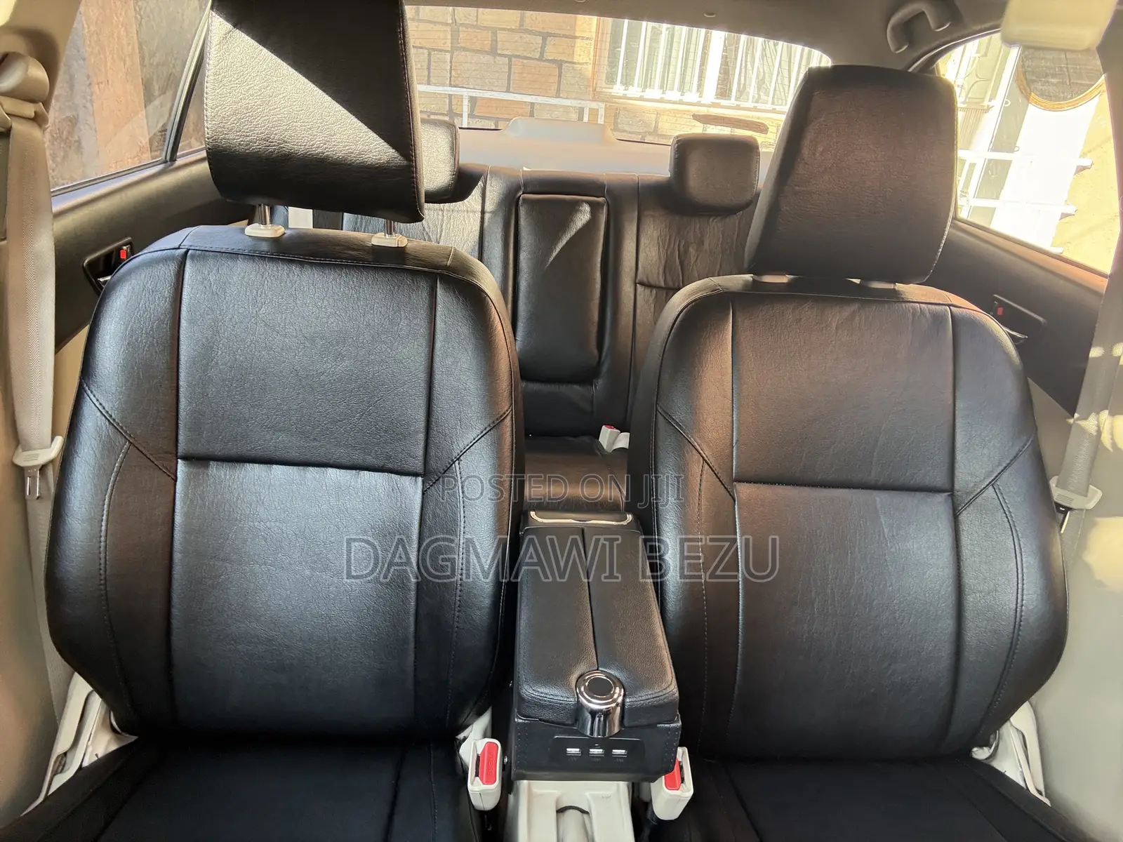 Suzuki Dzire 2020 White