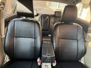 Suzuki Dzire 2020 White