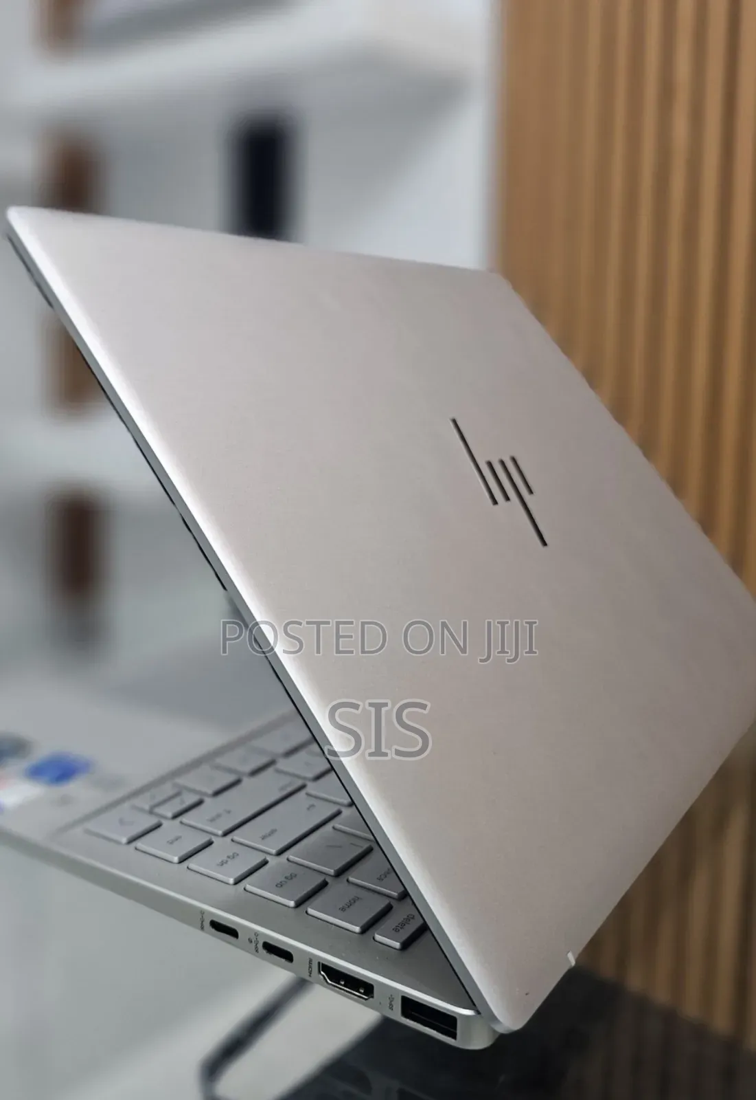 New Laptop HP Pavilion 14 16GB Intel Core i5 SSD 1T