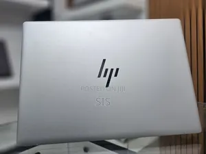 New Laptop HP Pavilion 14 16GB Intel Core i5 SSD 1T