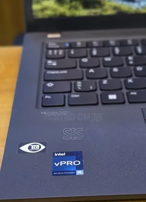 New Laptop HP Pavilion 14 16GB Intel Core i5 SSD 1T