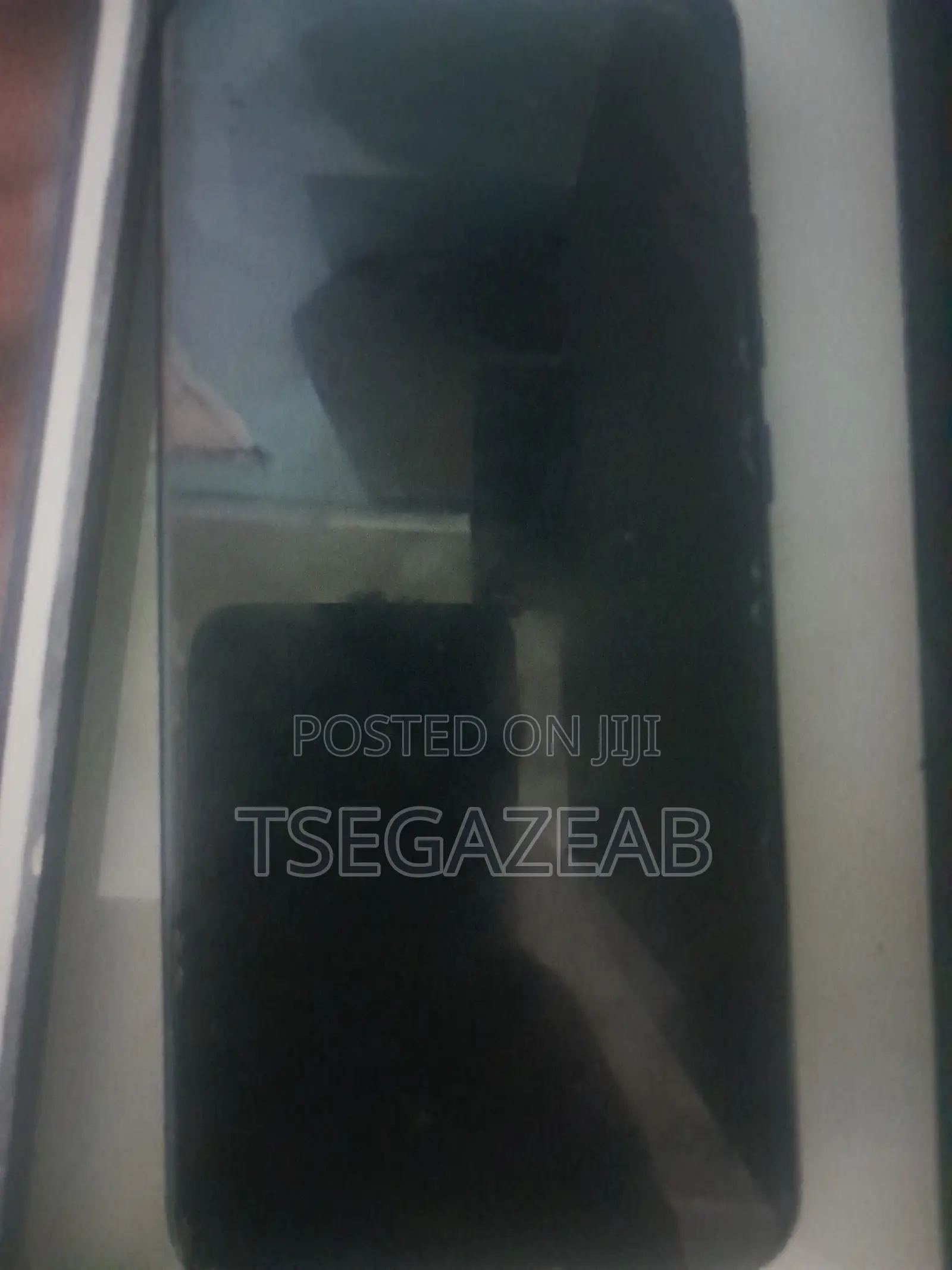 Samsung Galaxy F13 64 GB Blue