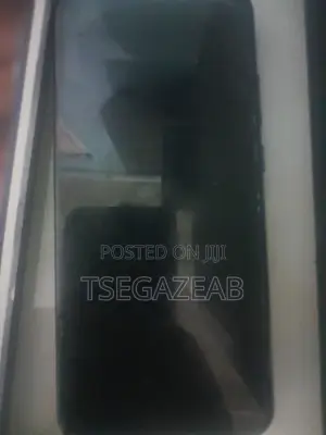 Samsung Galaxy F13 64 GB Blue