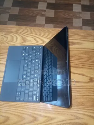 Laptop Microsoft Surface Go 3 8GB Intel Core i5 SSD 128GB