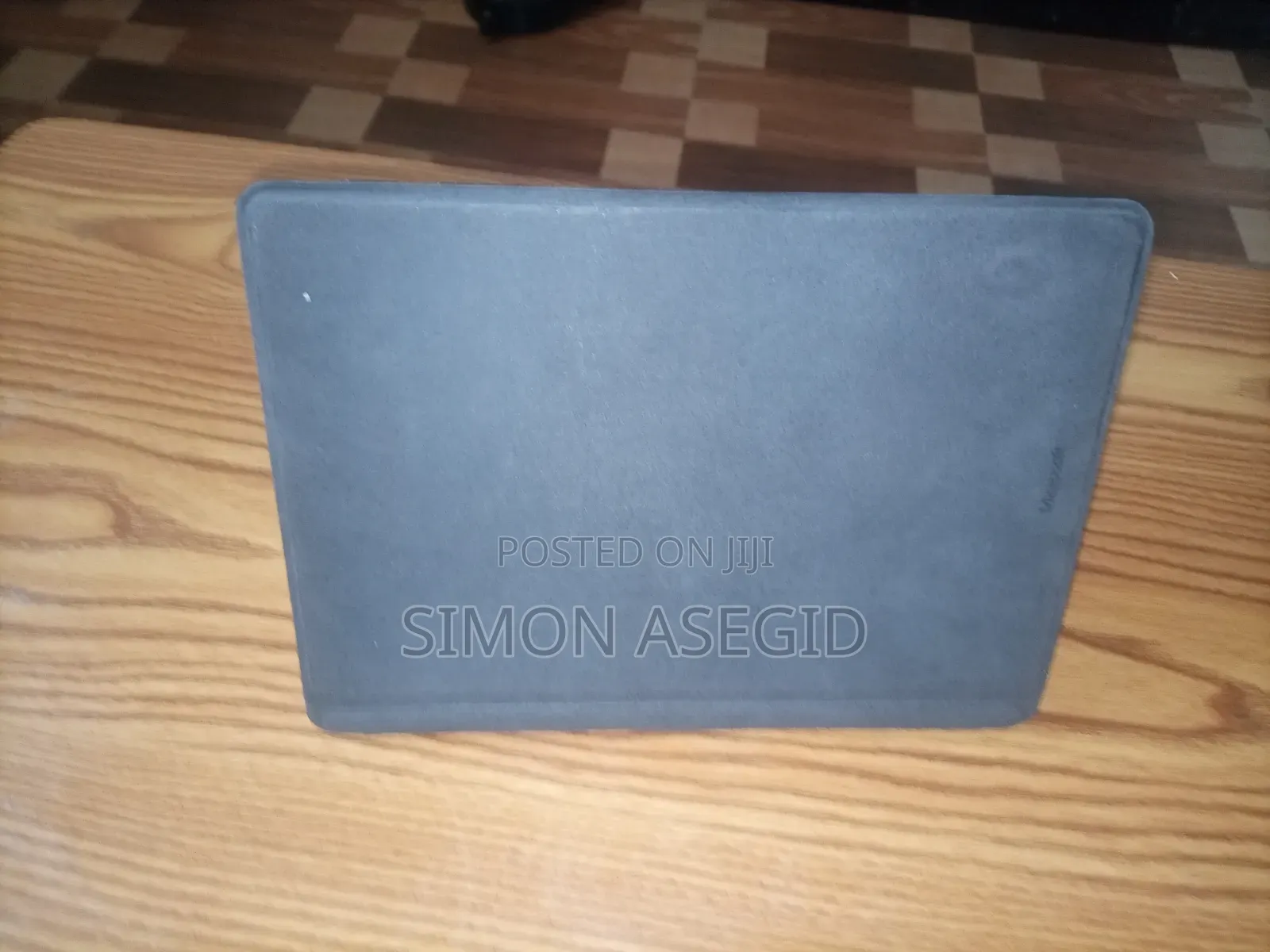 Laptop Microsoft Surface Go 3 8GB Intel Core i5 SSD 128GB