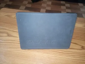 Laptop Microsoft Surface Go 3 8GB Intel Core i5 SSD 128GB