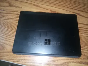 Laptop Microsoft Surface Go 3 8GB Intel Core i5 SSD 128GB