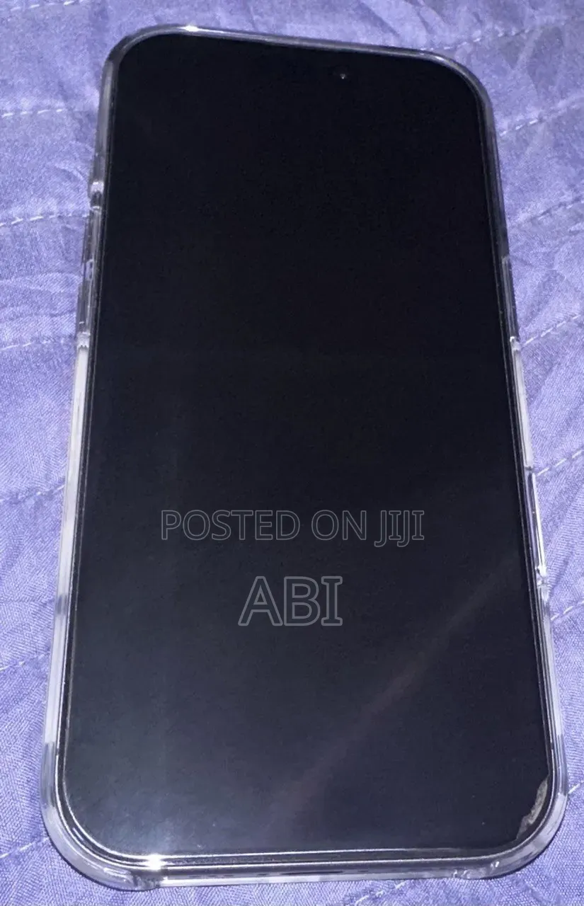 New Apple iPhone 17 256 GB Silver