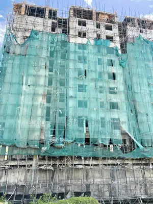2bdrm Apartment in High Rise Realestate, Bole for sale