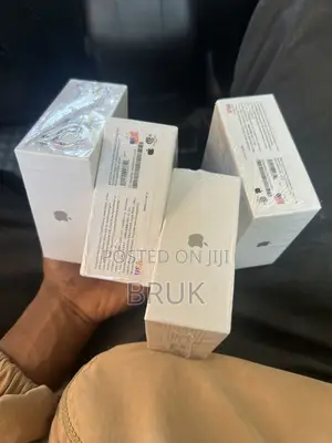 AirPod Pro
