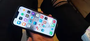 Apple iPhone 13 Pro Max 128 GB Graphite