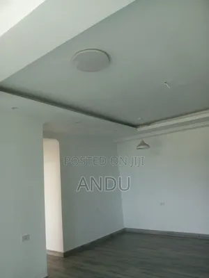 1bdrm Apartment in Kasanchis, Kirkos for sale