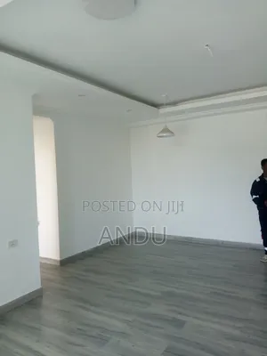 1bdrm Apartment in Kasanchis, Kirkos for sale