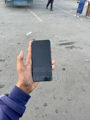 Tecno Spark 7 32 GB Gray