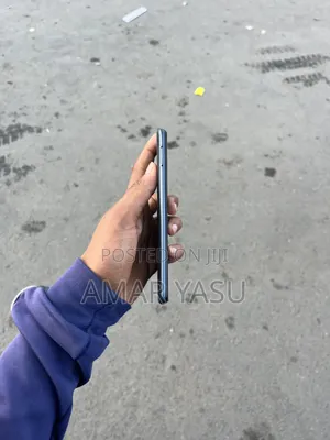 Tecno Spark 7 32 GB Gray