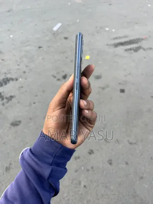 Tecno Spark 7 32 GB Gray