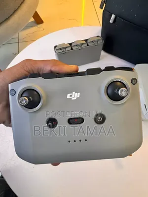 DJI Mini 2