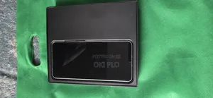 New Vivo X300 Ultra 512 GB White