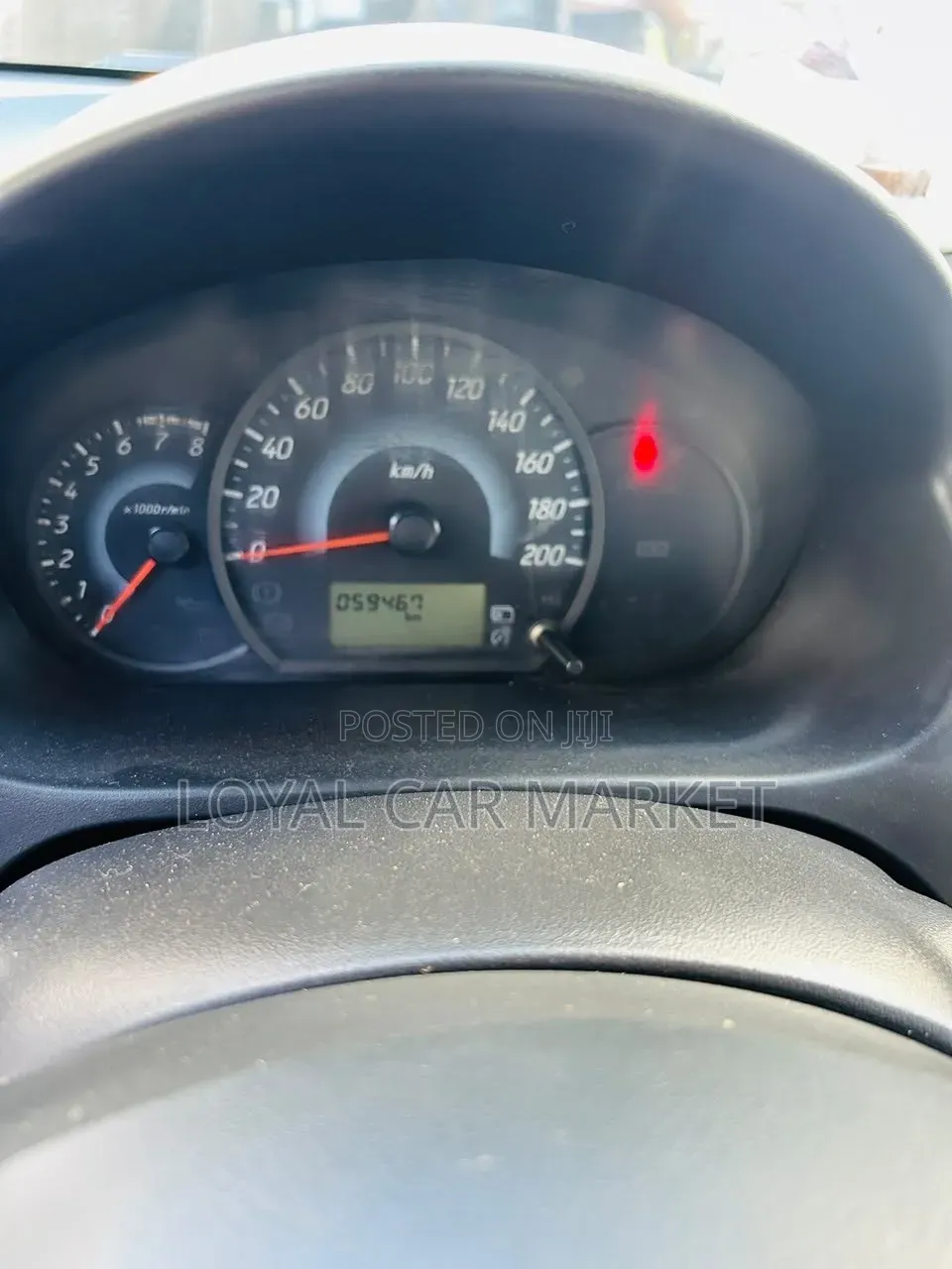 Mitsubishi Attrage 2020 Blue