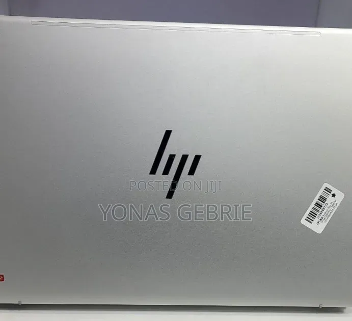 New Laptop HP Pavilion 14 16GB Intel Core i5 SSD 1T