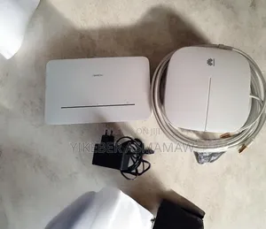 Huawei 5G Router