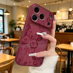 Phone Case