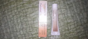 Tretinoin and Mometasone
