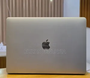New Laptop Apple MacBook Air 2020 M1 16GB SSD 512GB