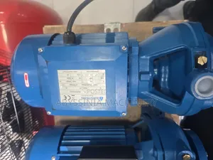 Water Pump – Powerful & Reliable