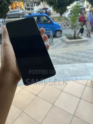 Tecno Pop 20 64 GB Blue