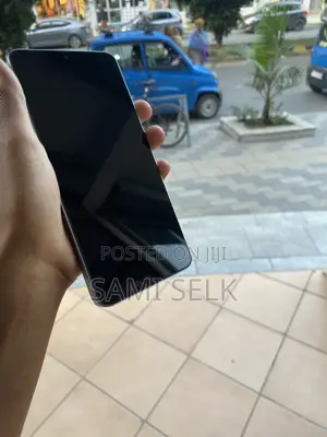 Tecno Pop 20 64 GB Blue