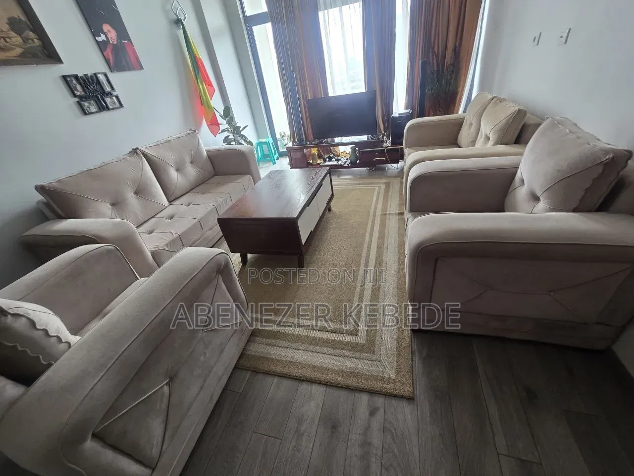 Sofa Used Best Price