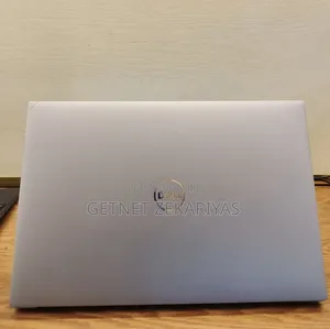 New Laptop Dell Inspiron 15 5570 16GB Intel Core i7 SSD 512GB